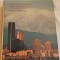 Cost Accounting - Charles Horngren