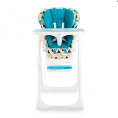 Scaun de masa Mimzy High Chair LX Prism Joie foto