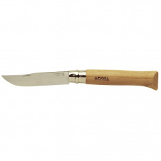 Cutit Opinel Nr 12 Otel Inox 001084 foto