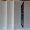 Apple iPAD Mini 1 16GB 4G (merge cu SIM) Nou.sigilat.black(merge in orice retea)