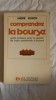 Comprende la bourse (intelegerea bursei) - Andre Kovacs