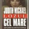 Judith Michael-Lozul cel mare