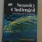Scarcity Challenged An introduction to economics - Heinz Kohler