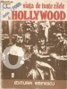 Charles Ford - Viata de toate zilele la Hollywood foto
