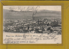 BISTRITA 1901 foto