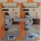 Geam protectie display sticla 0,26 mm HTC One (E8)