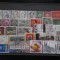 Set/lot timbre Germania stampilate:DDR-Deutsche Bundespost-Deutsch Reich #639