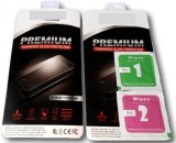 Geam protectie display sticla 0,26 mm Samsung I9100 Galaxy S2