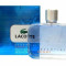 Parfum Lacoste&quot;Essential&quot;Sport 125ml.