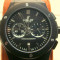 Hublot-Classic-Fusion-Black-Magic-Automatic-45mm-511-CM-1770-LR-Men-039-s-Watch