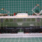 Locomotiva electrica E44 marca Fleischmann scara HO(3927)