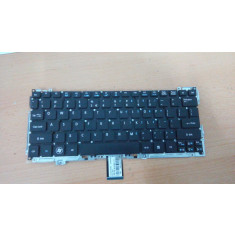 Tastatura Acer aspire one 756 , AO756 A97