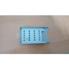 Caddy Emachines E630, E627 , E525 A97