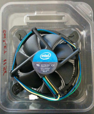 Cooler Intel E41759-002 foto