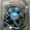 Cooler Intel E41759-002
