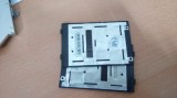 Capac hdd Emachines E630, E627 , E525 A97