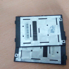 Capac hdd Emachines E630, E627 , E525 A97