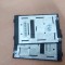 Capac hdd Emachines E630, E627 , E525 A97