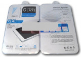 Geam protectie display sticla 0,26 mm Allview AX4 Nano