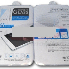 Geam protectie display sticla 0,26 mm Allview AX4 Nano