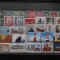 Set/lot timbre Germania stampilate:DDR-Deutsche Bundespost-Deutsch Reich #638