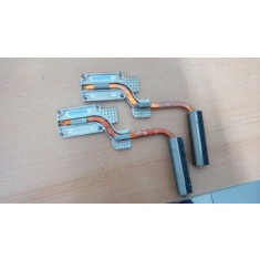 Radiator pentru AMD Emachines E630, E627 , E525 A97