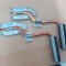 Radiator pentru AMD Emachines E630, E627 , E525 A97