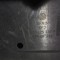 Vand scut motor VW Polo 9N