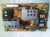 Modul sursa alimentare Toshiba Regza 40lv655p 40LV665D 40lv655pg dps-276ap a etc