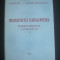 ION BULEI, G. BADEA PAUN - MONARHIA EUROPEI * MARILE MODELE 1848-1914 vol. 1