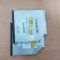 Unitate optica Emachines E630, E627 , E525 A97