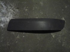 Vand bandou stanga+dreapta bara fata VW Transporter T5