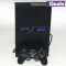 PlayStation 2 Phat Modat Complet, PS2 Modat, Play Station 2 Phat