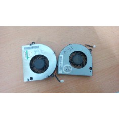 ventilator Emachines E630, E627 , E525 A97