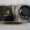 Nvidia Quadro FX 4600 Professional 768 ddr3 / 384 bits