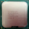 Procesor Intel Core 2 Duo E6750 2.66GHz