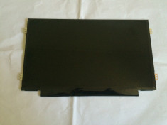 DISPLAY ECRAN NOTEBOOK 10,1 LED SLIM LG LP101WSB (TL)(N1) ORIGINAL foto