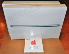 BEST Apple MacBook Pro 15 Retina 2015 2.8GHz 16GB RAM 1TB 3ANI GARANTIE NOU foto