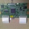tcon Toshiba Regza 40lv655p 40BV700G 40rv525r sync60c4lv0.3 telefunken t40t882