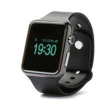 Smart watch ceas inteligent pt. telefon Android, Iphone, smartwatch foto