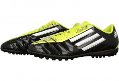 Pantofi fotbal Adidas Taqueiro TF foto