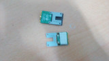 Wireless Emachines E630, E627 , E525 A97, Acer