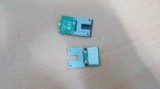 Wireless Emachines E630, E627 , E525 A97, Acer