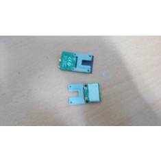wireless Emachines E630, E627 , E525 A97