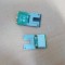 wireless Emachines E630, E627 , E525 A97