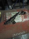 Vand suport stop dreapta VW Touareg, Porsche Cayenne