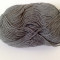 Fir de tricotat sau crosetat , lana merinos 40% cu acril , moale, catifelat