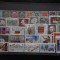 Set/lot timbre Germania stampilate:DDR-Deutsche Bundespost-Deutsch Reich #632