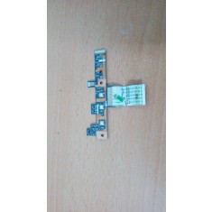 modul pornire Emachines E630, E627 , E525 A97