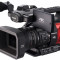 PANASONIC AG-DVX200- 4K CAMERA VIDEO PROFESIONALA